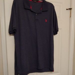 Men Polo shirt